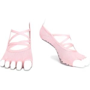 【並行輸入品】[Finger] 5本指 ヨガ ソ...の商品画像