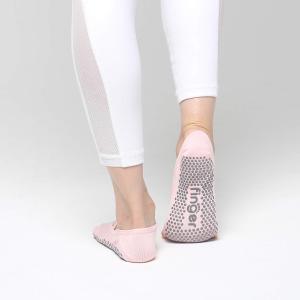 【並行輸入品】[Finger] 5本指 ヨガ ...の詳細画像3