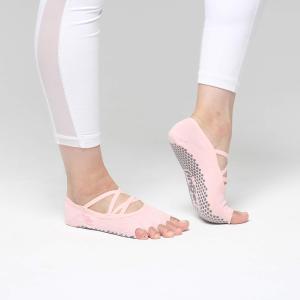 【並行輸入品】[Finger] 5本指 ヨガ ...の詳細画像5