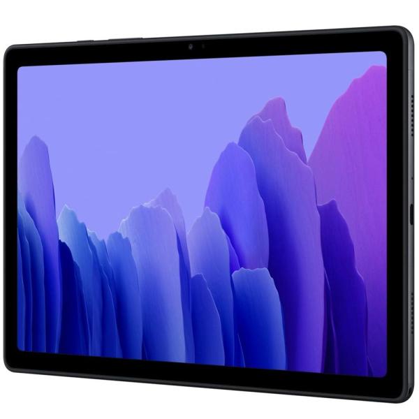 Samsung Galaxy Tab A7 (SM T505) 10.4&quot; /LTE/32GB+3G...