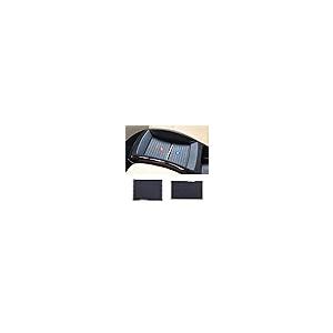 【並行輸入品】For BMW (X6 E71)...の詳細画像2