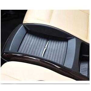 【並行輸入品】For BMW (X6 E71)...の詳細画像4