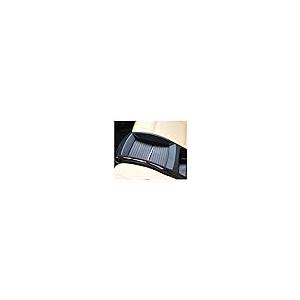【並行輸入品】For BMW (X6 E71)...の詳細画像5