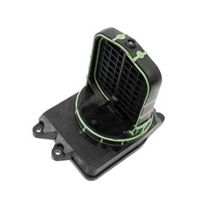 【並行輸入品】Genuine OEM Driver Left Engine Intake Manifold Adjusting Unit DI