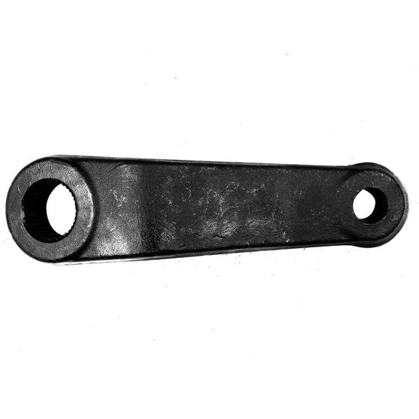 【並行輸入品】AMFULL New Assembly 1 PC Front Pitman Arm  ...