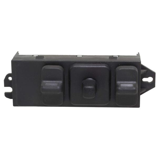 【並行輸入品】Wells A02335 シートスイッチ Wells A02335 Seat Swit...