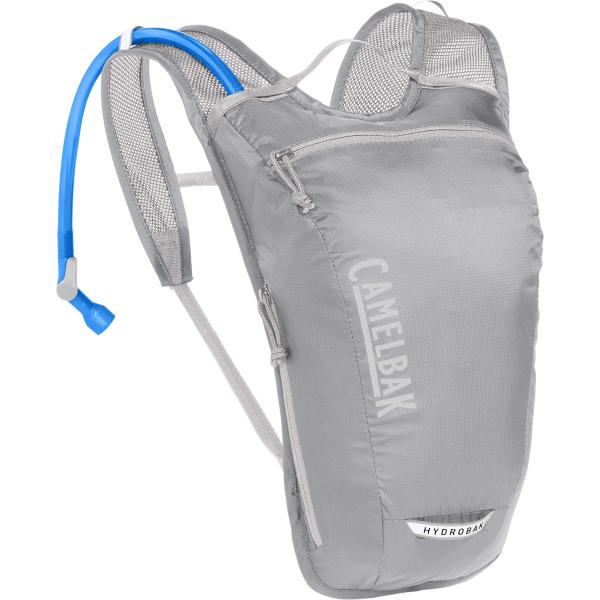 【並行輸入品】CamelBak レディース Hydrobak 軽量バイク ハイドレーションパック 5...