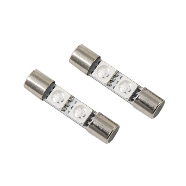 Diode Dynamics Vanity Light LEDs compatible with F...