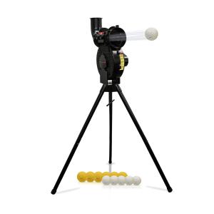 並行輸入品】ピッチングマシン交換用タイヤアセンブリ Pitching