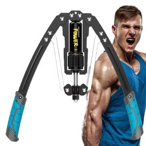 MIZUNO ミズノ公式 ウエイトジャケット おもり18個付 ダイエット