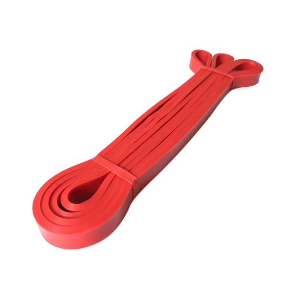 【並行輸入品】XIZONLIN トレーニングチューブバンドゴム筋トレチューブエクササイズ懸垂補助シェ...