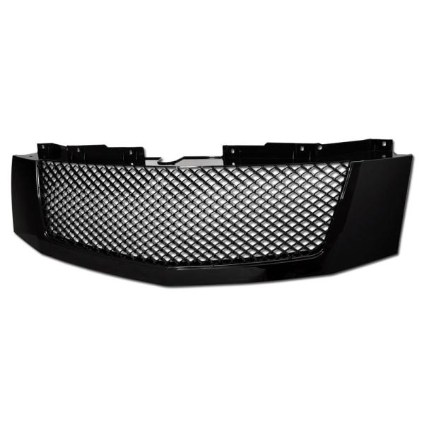 【並行輸入品】TLAPS 7422439660649 2007 2014 Cadillac Esca...