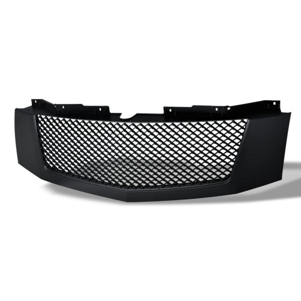 【並行輸入品】TLAPS 7422440368367 2007 2014 Cadillac Esca...