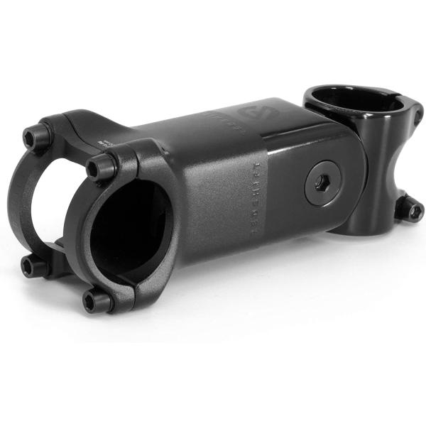 REDSHIFT ShockStop PRO Suspension Stem for Bicycle...