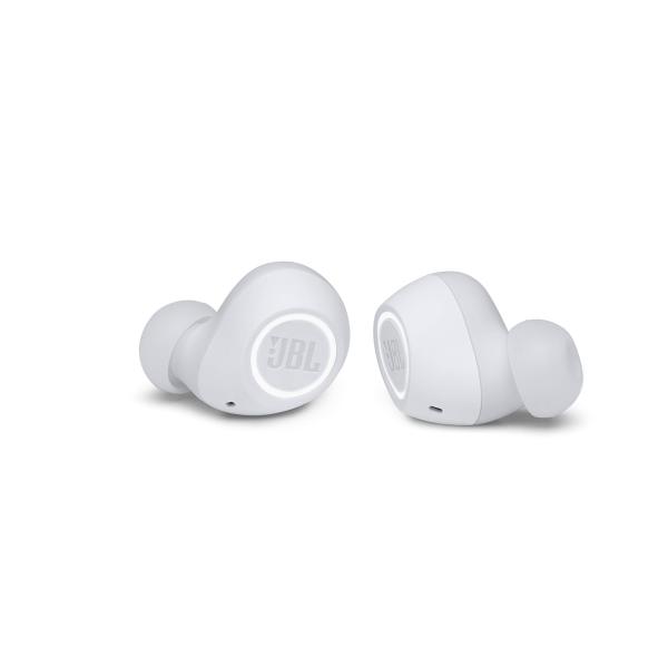 JBL Free II True Wireless In Ear Bluetooth Headpho...