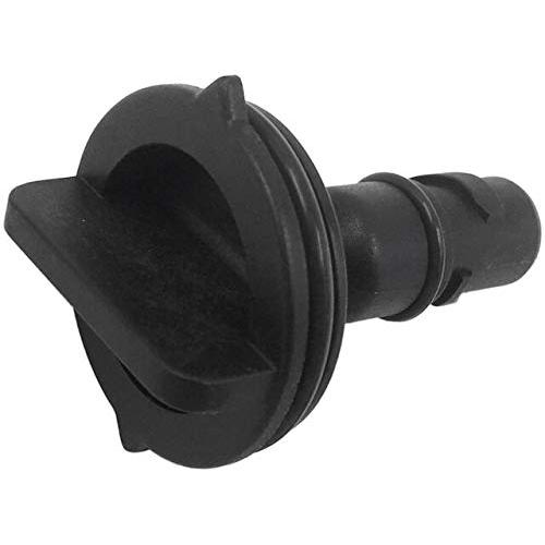 【並行輸入品】 Marketplace Auto Parts PCV Valve   Compati...