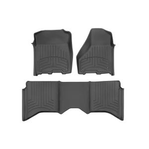 並行輸入品】Mopar ダッジ・ラム トラック 2500 3500 クローム