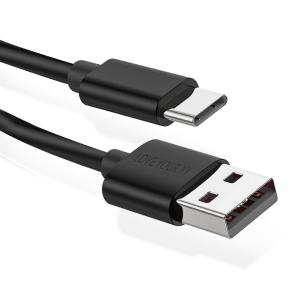 USB C Charger Cord Charging Cable Fit for Jabra Elite 75t Elite  並行輸入品