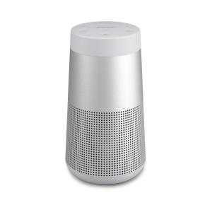 Bose SoundLink Revolve (Series II) Portable Bluetooth Speaker    並行輸入品