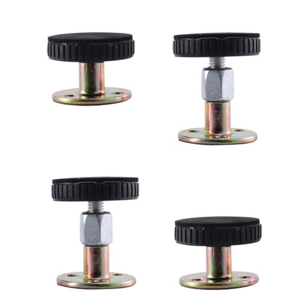 【並行輸入品】BESPORTBLE Bed Shake stabilizer Mattress To...