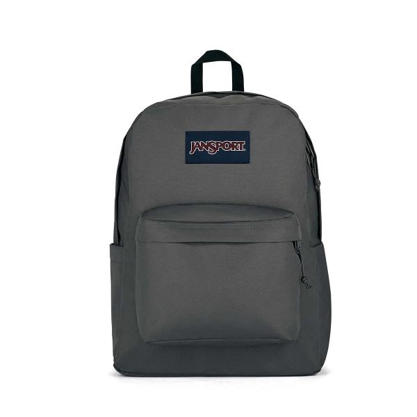 【並行輸入品】JanSport Superbreak Backpack   Durable, Lig...
