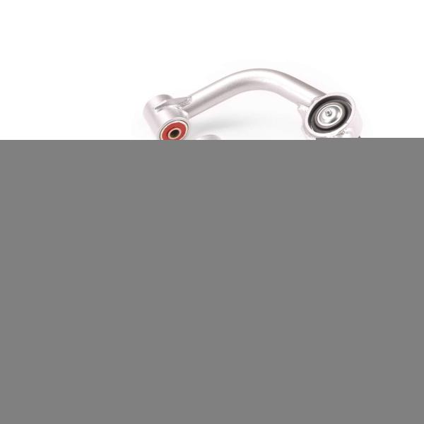 【並行輸入品】Protune サスペンションフロントボールジョイントアッパーコントロールアーム 2 ...