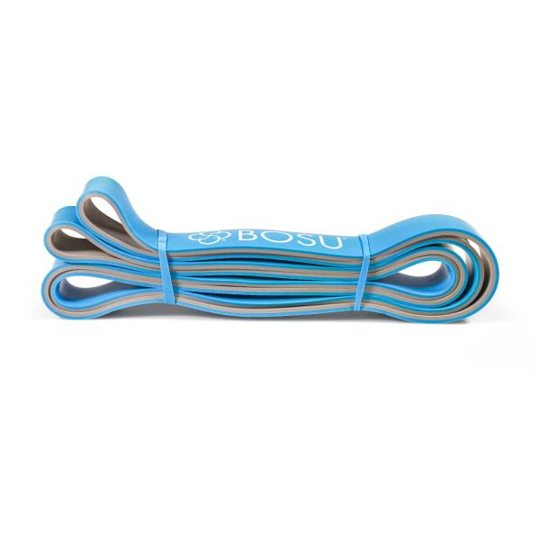 【並行輸入品】BOSU レジスタンスバンド   ミディアム BOSU Resistance Band...