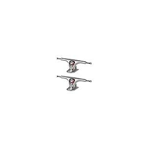 【並行輸入品】Paris V3 180mm 4...の詳細画像2