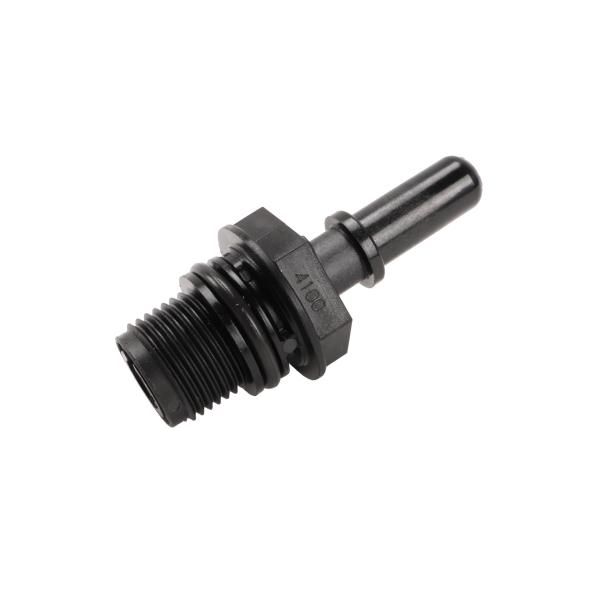 【並行輸入品】ACDelco   バルブ Asm Pcv (SLP 1) (12691880) GM...
