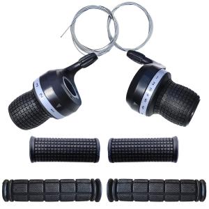 並行輸入品】REDSHIFT キッチンシンク 自転車用 ドロップバー ハンドル