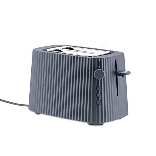 Alessi Pliss〓 MDL08G/USA   Toaster in Thermoplasti...