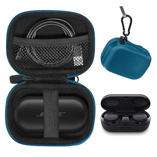 CaseSack case for Bose Sport Earbuds and QuietComf...