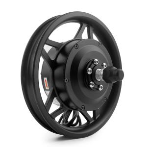 並行輸入品】ELITEWHEELS SLT カーボンファイバーロードバイクホイール