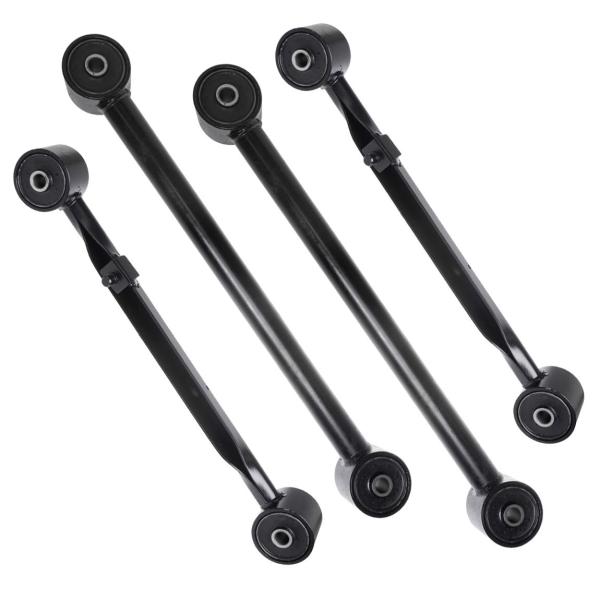 【並行輸入品】KEYOOG 4点セット K660156 x2 K660157 x2 リアコントロール...