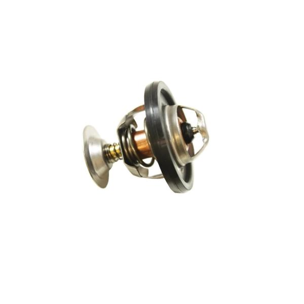 【並行輸入品】 THERMOSTAT 300 Tdi RANGE CLASSIC DEFENDER ...
