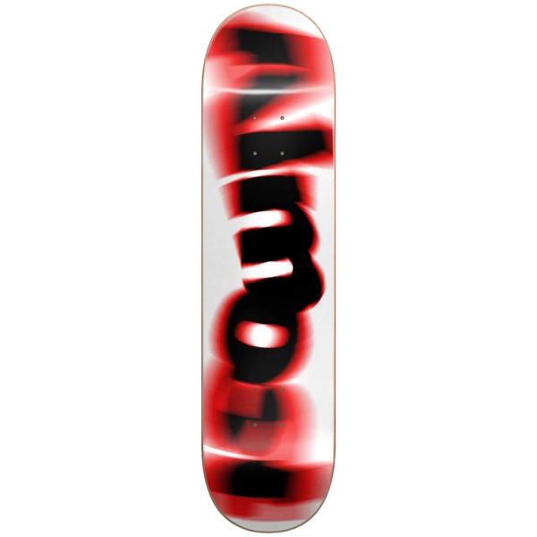 【並行輸入品】Almost Spin Blur Youth Logo HYB Skateboard ...