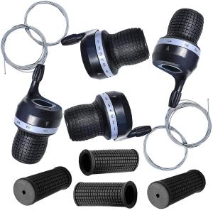 並行輸入品】REDSHIFT キッチンシンク 自転車用 ドロップバー ハンドル