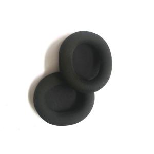 Replacement Earpads Ear Pads Cushion Earmuffs for SteelSeries Ar 並行輸入品