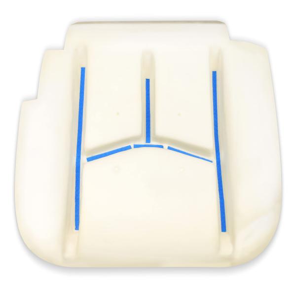 【並行輸入品】JY Performance 2003 2004 2005 2006 2007 フロン...