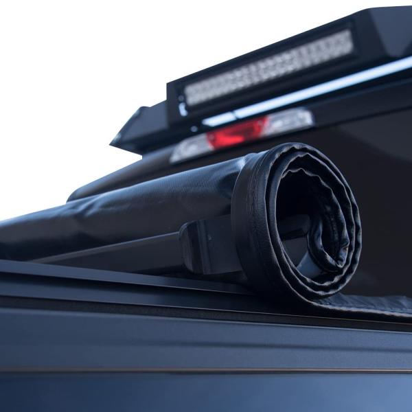 【並行輸入品】TLAPS 7422452082053 2009 2018 Dodge Ram 150...