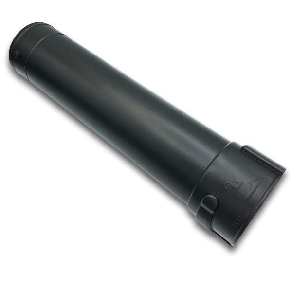 【並行輸入品】EGO Power+ Parts 3128342001 ミドルブロワーチューブ EGO...