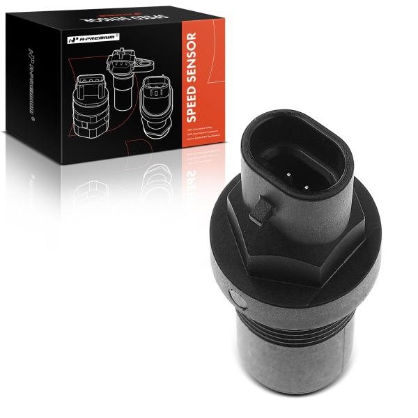 【並行輸入品】A Premium車両スピードセンサー キャデラック・エスカレード 2002 2013...