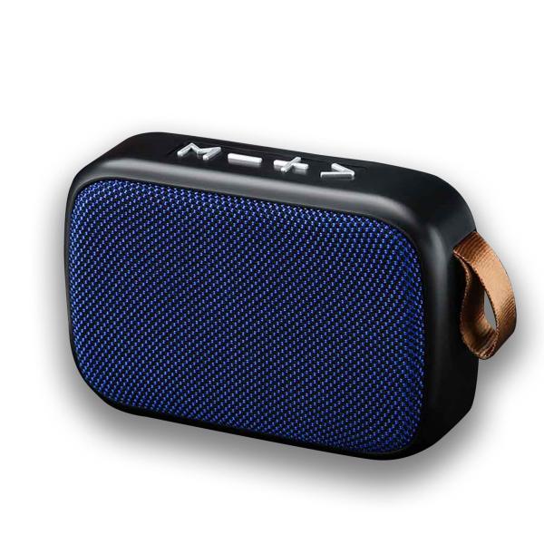 Tek Styz Speaker Compatible with Your Maxwest Orbi...