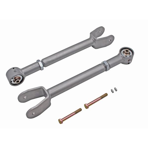 【並行輸入品】ARU RE3780 フロントアッパースーパーフレックスコントロールアーム JKラング...