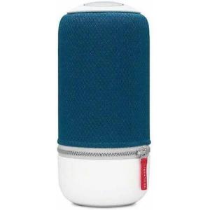 Libratone Zipp Mini WiFi Bluetooth Smart Speaker  360° Loud Stere