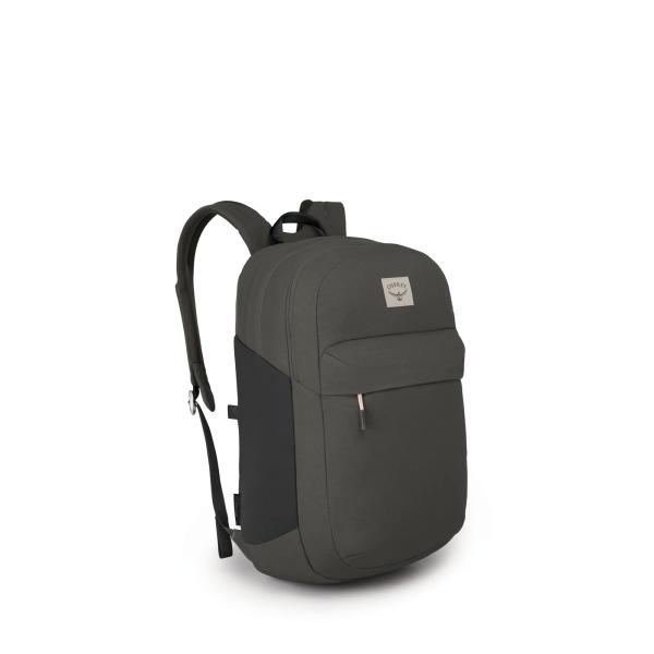 【並行輸入品】Osprey Arcane 特大 デイ マルチ O/S Osprey Arcane E...