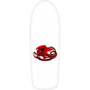 【並行輸入品】Powell Peralta ス...の詳細画像3