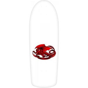 【並行輸入品】Powell Peralta ス...の詳細画像4