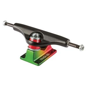 並行輸入品】Venture スケートボード トラック V Light OG グリーン
