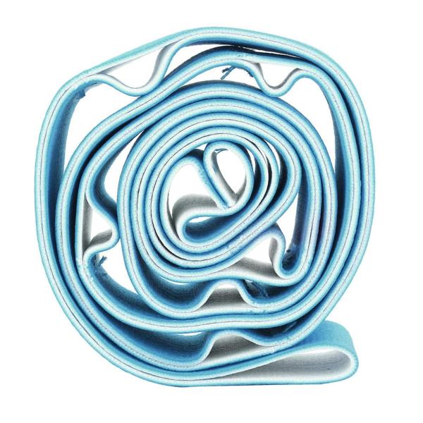 【並行輸入品】Sport Resistance Band, Yoga Exercise Loop R...